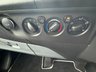 USED 2016 66 FORD TRANSIT CUSTOM LUXURY CAMPERVAN 300 LTD 130 BHP LOW MILEAGE WITH FULL SERVICE