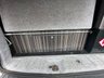 USED 2016 66 FORD TRANSIT CUSTOM LUXURY CAMPERVAN 300 LTD 130 BHP LOW MILEAGE WITH FULL SERVICE