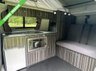 USED 2016 66 FORD TRANSIT CUSTOM LUXURY CAMPERVAN 300 LTD 130 BHP LOW MILEAGE WITH FULL SERVICE
