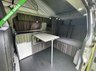 USED 2016 66 FORD TRANSIT CUSTOM LUXURY CAMPERVAN 300 LTD 130 BHP LOW MILEAGE WITH FULL SERVICE