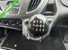 USED 2016 66 FORD TRANSIT CUSTOM LUXURY CAMPERVAN 300 LTD 130 BHP LOW MILEAGE WITH FULL SERVICE
