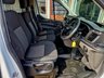 USED 2019 19 FORD TRANSIT CUSTOM 2.0 280 BASE P/V L1 H1 104 BHP LOW MILEAGE