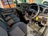 USED 2019 19 FORD TRANSIT CUSTOM 2.0 280 BASE P/V L1 H1 104 BHP LOW MILEAGE