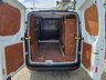 USED 2019 19 FORD TRANSIT CUSTOM 2.0 280 BASE P/V L1 H1 104 BHP LOW MILEAGE