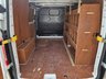 USED 2019 19 FORD TRANSIT CUSTOM 2.0 280 BASE P/V L1 H1 104 BHP LOW MILEAGE