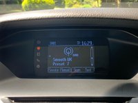 USED 2013 63 FORD FOCUS 1.0 ZETEC 5d 99 BHP BLUETOOTH, DAB RADIO, AIR CON