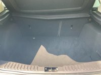 USED 2013 63 FORD FOCUS 1.0 ZETEC 5d 99 BHP BLUETOOTH, DAB RADIO, AIR CON