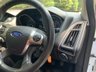 USED 2013 63 FORD FOCUS 1.0 ZETEC 5d 99 BHP BLUETOOTH, DAB RADIO, AIR CON