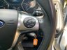 USED 2013 63 FORD FOCUS 1.0 ZETEC 5d 99 BHP BLUETOOTH, DAB RADIO, AIR CON