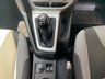 USED 2013 63 FORD FOCUS 1.0 ZETEC 5d 99 BHP BLUETOOTH, DAB RADIO, AIR CON