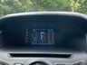 USED 2013 63 FORD FOCUS 1.0 ZETEC 5d 99 BHP BLUETOOTH, DAB RADIO, AIR CON