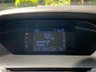 USED 2013 63 FORD FOCUS 1.0 ZETEC 5d 99 BHP BLUETOOTH, DAB RADIO, AIR CON