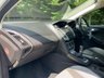 USED 2013 63 FORD FOCUS 1.0 ZETEC 5d 99 BHP BLUETOOTH, DAB RADIO, AIR CON
