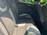 USED 2013 63 FORD FOCUS 1.0 ZETEC 5d 99 BHP BLUETOOTH, DAB RADIO, AIR CON