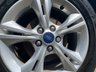 USED 2013 63 FORD FOCUS 1.0 ZETEC 5d 99 BHP BLUETOOTH, DAB RADIO, AIR CON