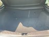 USED 2013 63 FORD FOCUS 1.0 ZETEC 5d 99 BHP BLUETOOTH, DAB RADIO, AIR CON