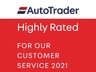 USED 2013 63 FORD FOCUS 1.0 ZETEC 5d 99 BHP BLUETOOTH, DAB RADIO, AIR CON