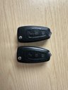 USED 2013 63 FORD FOCUS 1.0 ZETEC 5d 99 BHP BLUETOOTH, DAB RADIO, AIR CON