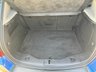 USED 2015 64 VAUXHALL MOKKA 1.6 SE S/S 5d 113 BHP Heated Seats and Wheel and Sensors