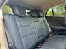 USED 2015 64 VAUXHALL MOKKA 1.6 SE S/S 5d 113 BHP Heated Seats and Wheel and Sensors
