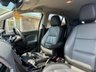 USED 2015 64 VAUXHALL MOKKA 1.6 SE S/S 5d 113 BHP Heated Seats and Wheel and Sensors