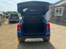 USED 2015 64 VAUXHALL MOKKA 1.6 SE S/S 5d 113 BHP Heated Seats and Wheel and Sensors