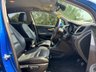 USED 2015 64 VAUXHALL MOKKA 1.6 SE S/S 5d 113 BHP Heated Seats and Wheel and Sensors