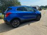 USED 2015 64 VAUXHALL MOKKA 1.6 SE S/S 5d 113 BHP Heated Seats and Wheel and Sensors