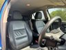 USED 2015 64 VAUXHALL MOKKA 1.6 SE S/S 5d 113 BHP Heated Seats and Wheel and Sensors