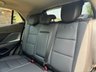 USED 2015 64 VAUXHALL MOKKA 1.6 SE S/S 5d 113 BHP Heated Seats and Wheel and Sensors