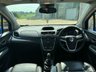 USED 2015 64 VAUXHALL MOKKA 1.6 SE S/S 5d 113 BHP Heated Seats and Wheel and Sensors