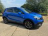 USED 2015 64 VAUXHALL MOKKA 1.6 SE S/S 5d 113 BHP Heated Seats and Wheel and Sensors