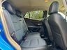 USED 2015 64 VAUXHALL MOKKA 1.6 SE S/S 5d 113 BHP Heated Seats and Wheel and Sensors