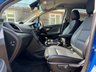 USED 2015 64 VAUXHALL MOKKA 1.6 SE S/S 5d 113 BHP Heated Seats and Wheel and Sensors