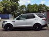USED 2017 17 LAND ROVER DISCOVERY 3.0 TD6 HSE LUXURY 5d 255 BHP CAMBELT DONE IN JULY 2024!