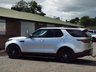 USED 2017 17 LAND ROVER DISCOVERY 3.0 TD6 HSE LUXURY 5d 255 BHP CAMBELT DONE IN JULY 2024!