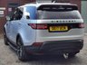 USED 2017 17 LAND ROVER DISCOVERY 3.0 TD6 HSE LUXURY 5d 255 BHP CAMBELT DONE IN JULY 2024!