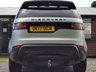 USED 2017 17 LAND ROVER DISCOVERY 3.0 TD6 HSE LUXURY 5d 255 BHP CAMBELT DONE IN JULY 2024!