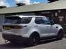 USED 2017 17 LAND ROVER DISCOVERY 3.0 TD6 HSE LUXURY 5d 255 BHP CAMBELT DONE IN JULY 2024!
