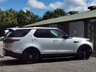 USED 2017 17 LAND ROVER DISCOVERY 3.0 TD6 HSE LUXURY 5d 255 BHP CAMBELT DONE IN JULY 2024!