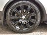 USED 2017 17 LAND ROVER DISCOVERY 3.0 TD6 HSE LUXURY 5d 255 BHP CAMBELT DONE IN JULY 2024!
