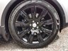 USED 2017 17 LAND ROVER DISCOVERY 3.0 TD6 HSE LUXURY 5d 255 BHP CAMBELT DONE IN JULY 2024!