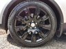 USED 2017 17 LAND ROVER DISCOVERY 3.0 TD6 HSE LUXURY 5d 255 BHP CAMBELT DONE IN JULY 2024!