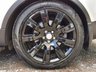 USED 2017 17 LAND ROVER DISCOVERY 3.0 TD6 HSE LUXURY 5d 255 BHP CAMBELT DONE IN JULY 2024!