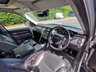USED 2017 17 LAND ROVER DISCOVERY 3.0 TD6 HSE LUXURY 5d 255 BHP CAMBELT DONE IN JULY 2024!