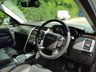 USED 2017 17 LAND ROVER DISCOVERY 3.0 TD6 HSE LUXURY 5d 255 BHP CAMBELT DONE IN JULY 2024!