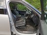 USED 2017 17 LAND ROVER DISCOVERY 3.0 TD6 HSE LUXURY 5d 255 BHP CAMBELT DONE IN JULY 2024!