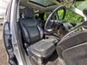 USED 2017 17 LAND ROVER DISCOVERY 3.0 TD6 HSE LUXURY 5d 255 BHP CAMBELT DONE IN JULY 2024!