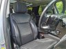 USED 2017 17 LAND ROVER DISCOVERY 3.0 TD6 HSE LUXURY 5d 255 BHP CAMBELT DONE IN JULY 2024!
