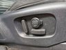 USED 2017 17 LAND ROVER DISCOVERY 3.0 TD6 HSE LUXURY 5d 255 BHP CAMBELT DONE IN JULY 2024!